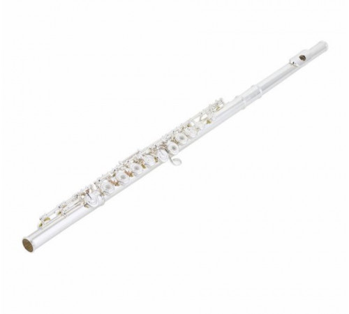 Флейта Yamaha YFL-272 с резонаторами